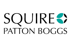 Squire Patton Boggs Logo