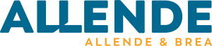 logo allende-hr