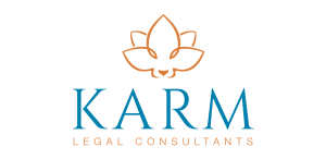 KARM-Logo