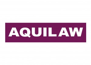 AQUILAW_LOGO_Hi resolution